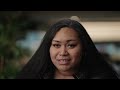 'Being Pacific Islander means everything' | Celebrating AANHPI Heritage Month