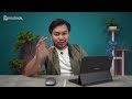 Tablet Anti Glare Terbaik, Lebih Dari Laptop! HUAWEI MatePad 11.5 S Review!