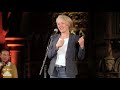 Ann Daniels | Living In The Extreme | London Mainstage 2016