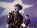 The Jesus And Mary Chain - Head On (Official Music Video)