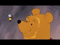 La gimnasia de Pooh | Mini aventuras de Winnie the Pooh