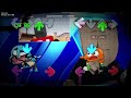 Friday Night Funkin' NEW VS Pibby Apocalypse My Final Playable | Gumball, Darwin Glitch (FNF/Pibby)