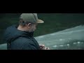 Steelhead Dream / a flyfishing short film