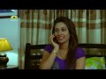 My Name Is Khan | মাই নেম ইজ খান | Shakib Khan | Apu Biswas | Misha | Bangla Superhit Movie
