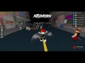 Roblox Let's Play Assassin: Road to an Exotic!