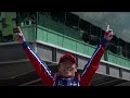 'History will be made!': The best Indianapolis 500 radio calls of all time | INDYCAR