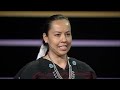 3000-year-old solutions to modern problems | Lyla June | TEDxKC