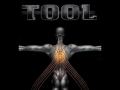 Tool - Third Eye (Salival - Live) [FULL SONG]