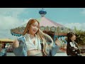 [MV] 마마무+ - Better (Feat. BIG Naughty)