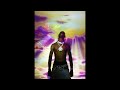 [FREE] Travis Scott x Future Type Beat - 