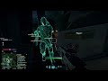 Planetside 2 - Moonlight Sonata/Clubbed to Death (music/montage)