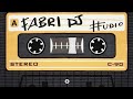 FABRI DJ - Sorridi e Vola