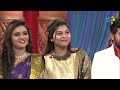 Hyper Aadi, Raising Raju Performance | Jabardasth  | 21st  February 2019 | ETV Telugu