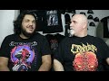 Why is everyone hating on Unleash The Archers? - From Takedowns To Breakdowns with A&P-REACTS