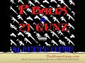 P Balix - 21 Gunz Salute ft. 21 Gunz |  [Time 4 War/MIXTAPE]