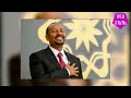 Ethiopia: የአዜብ የመቀሌ ጉዞ ምስጢሩ ታወቀ ሰምሃል እና ደብረጽዮን ተጣሉ Azeb mesfin and samahl Addis Agelgil