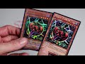 Yu-Gi-Oh! The Idiots Guide To Spell Speed 1/2/3/4 [Timing/Chains]