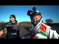 YZ500 vs KX500 vs CR500 | Hot Lap Shoot Out!