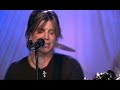 Goo Goo Dolls - 