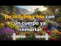 Alabanzas Musica De Cuerda 70s 80s, Con letra Para Cantar🙏Guitarra Pentecostal Alegre