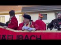 Fasnacht Festival 2024 Switzerland 🇨🇭 swiss carnival 🎡