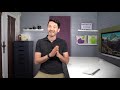 Google Workspace Essentials: Everything You Need To Know - Google Workspace Updates
