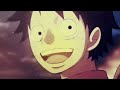 [ Tik Tok One Piece 🐍💐 ] Tổng hợp những video hay, tình cảm, vui,  buồn,... #23