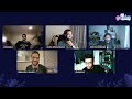 #182 - Kubernetes عشر سنوات مع