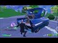 Fortnite Reload Gameplay 🏆Logitech K380s Keyboard - Razer Naga Pro V1 Mouse 🎯💀