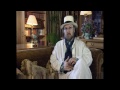 GERRY RAFFERTY Filmed Interview &  tribute (2003)  in HD