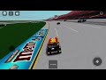 Just Racing with AI