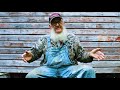 Appalachian Man interview-Mountain Man