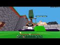 Easy BedWars Wins (PART 1)