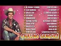 CHALINO SANCHEZ MIX PARA PISTEAR - MIX DE PURAS VIEJITAS PA' PISTEAR DE CHALINO SANCHEZ - CORRIDOS