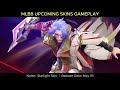 Upcoming 13-New Skins Gameplay with Release date | MLBB