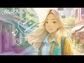 Chill Out Songs 🐾  |  放鬆的歌曲 🐾  |  リラックスソング 🐾