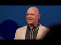 How to speak so that people want to listen | Julian Treasure | TED