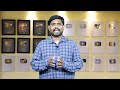 Sai Ramesh :No Face No Voice Youtube channel Ideas 2023|Earn 1 Lakh 🔥 per month |