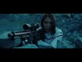 Sniper : Assassin's End Best English Movie || Action/Adventure Full Length In English Movie
