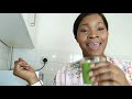 ULTIMATE SKINCARE  ROUTINE You are what you eat #GREENSMOOTHIE#SKINCAREROUTINE