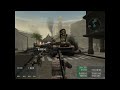 SOCOM II U.S. Navy SEALs | Protect And Serve | Mission #8