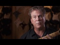 How a Fender Stratocaster Guitar is made - BRANDMADE.TV