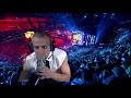 Who Is Tyler1?