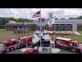 Prince William County Police - Lip Sync Challenge