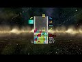 Tetris Effect Connected - Ultra
