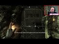 The Elder Scrolls V Skyrim Dublado PT-BR - Gráficos Ultra - Sem Glitch #15