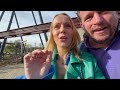 GEHEiME PLEK ONTDEKKEN OP PRETPARK * ALARM GAAT AF * | Bellinga Vlog #3139