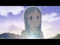 [AMV] Let Me Down Slowly