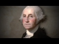 The Slave Who Escaped George Washington