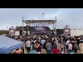 Los Inquietos Del Norte EN VIVO en Santa María California 2021